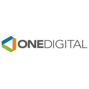 ONEDigital.mx